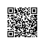 D38999-26FJ43PE-LC_277 QRCode