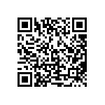 D38999-26FJ43SA-LC_277 QRCode