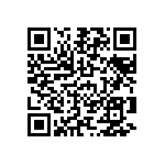 D38999-26FJ43SA QRCode