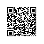 D38999-26FJ43SA_64 QRCode