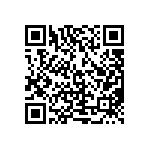 D38999-26FJ43SB-LC_25A QRCode