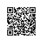 D38999-26FJ43SD-LC QRCode