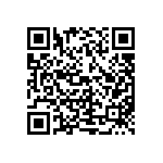 D38999-26FJ43SD_64 QRCode