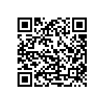 D38999-26FJ46AA QRCode