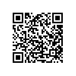 D38999-26FJ46AD QRCode