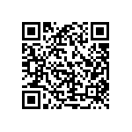 D38999-26FJ46PD QRCode