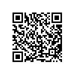 D38999-26FJ46SB-LC_25A QRCode