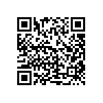 D38999-26FJ46SBL QRCode