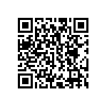 D38999-26FJ46SDL QRCode