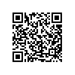 D38999-26FJ4AB_277 QRCode