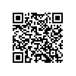 D38999-26FJ4AN_64 QRCode