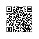 D38999-26FJ4BB_64 QRCode