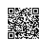 D38999-26FJ4HA-LC QRCode