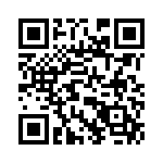 D38999-26FJ4HD QRCode