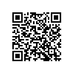 D38999-26FJ4HD_64 QRCode