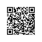 D38999-26FJ4HE_277 QRCode