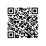 D38999-26FJ4HN-LC QRCode