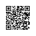 D38999-26FJ4JB-LC QRCode