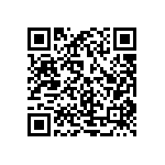 D38999-26FJ4JN-LC QRCode