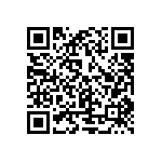 D38999-26FJ4PA-LC QRCode