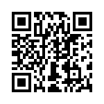 D38999-26FJ4PB QRCode