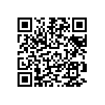 D38999-26FJ4PC-LC QRCode