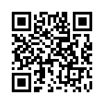 D38999-26FJ4PD QRCode