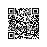 D38999-26FJ4PD_25A QRCode