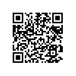 D38999-26FJ4PE-LC QRCode