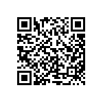 D38999-26FJ4PE_25A QRCode