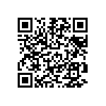 D38999-26FJ4PN-LC QRCode