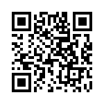 D38999-26FJ4PN QRCode