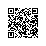 D38999-26FJ4SB-LC QRCode