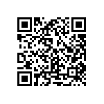 D38999-26FJ4SE-LC QRCode