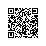 D38999-26FJ4SE-LC_25A QRCode