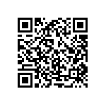 D38999-26FJ4SN-LC QRCode