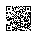 D38999-26FJ61AD_64 QRCode