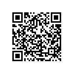 D38999-26FJ61AN_277 QRCode