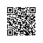 D38999-26FJ61HE QRCode