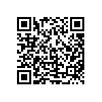 D38999-26FJ61JA-LC QRCode