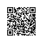 D38999-26FJ61JC-LC QRCode