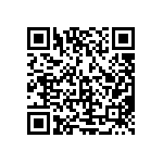 D38999-26FJ61PE-LC_277 QRCode