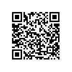 D38999-26FJ61PNL QRCode