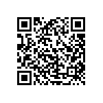 D38999-26FJ61SA QRCode