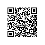 D38999-26FJ61SAL QRCode