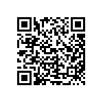 D38999-26FJ61SA_64 QRCode