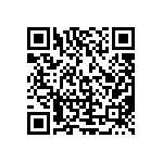 D38999-26FJ61SB-LC_25A QRCode