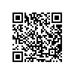 D38999-26FJ61SC-LC_277 QRCode