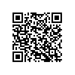 D38999-26FJ61SD QRCode