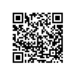 D38999-26FJ61SE-LC QRCode